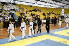 AdJ_31-Campeonato-Brasileiro-Karate-Gojuryu_006