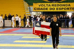 AdJ_31-Campeonato-Brasileiro-Karate-Gojuryu_007