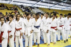 AdJ_31-Campeonato-Brasileiro-Karate-Gojuryu_008