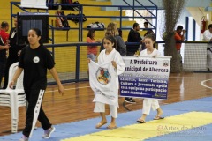 AdJ_31-Campeonato-Brasileiro-Karate-Gojuryu_009