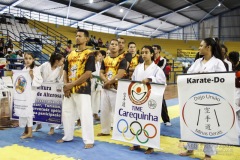 AdJ_31-Campeonato-Brasileiro-Karate-Gojuryu_010