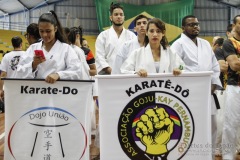 AdJ_31-Campeonato-Brasileiro-Karate-Gojuryu_011