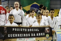 AdJ_31-Campeonato-Brasileiro-Karate-Gojuryu_012