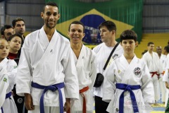 AdJ_31-Campeonato-Brasileiro-Karate-Gojuryu_013