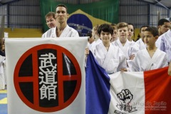 AdJ_31-Campeonato-Brasileiro-Karate-Gojuryu_014