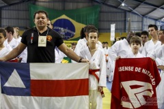 AdJ_31-Campeonato-Brasileiro-Karate-Gojuryu_015