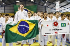 AdJ_31-Campeonato-Brasileiro-Karate-Gojuryu_016