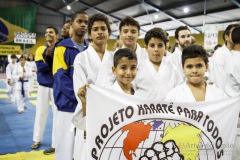 AdJ_31-Campeonato-Brasileiro-Karate-Gojuryu_017