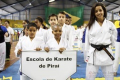 AdJ_31-Campeonato-Brasileiro-Karate-Gojuryu_018