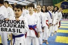 AdJ_31-Campeonato-Brasileiro-Karate-Gojuryu_019