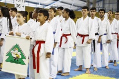 AdJ_31-Campeonato-Brasileiro-Karate-Gojuryu_020