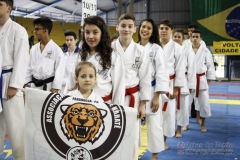 AdJ_31-Campeonato-Brasileiro-Karate-Gojuryu_021
