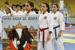 AdJ_31-Campeonato-Brasileiro-Karate-Gojuryu_022