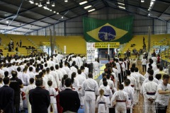 AdJ_31-Campeonato-Brasileiro-Karate-Gojuryu_024