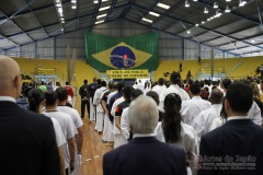AdJ_31-Campeonato-Brasileiro-Karate-Gojuryu_026