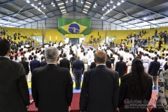 AdJ_31-Campeonato-Brasileiro-Karate-Gojuryu_027