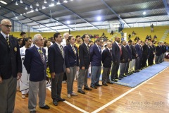 AdJ_31-Campeonato-Brasileiro-Karate-Gojuryu_028