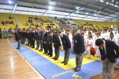 AdJ_31-Campeonato-Brasileiro-Karate-Gojuryu_030