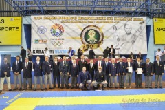 AdJ_31-Campeonato-Brasileiro-Karate-Gojuryu_031