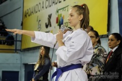 AdJ_31-Campeonato-Brasileiro-Karate-Gojuryu_032