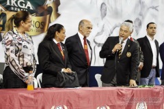 AdJ_31-Campeonato-Brasileiro-Karate-Gojuryu_038