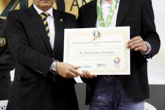 AdJ_31-Campeonato-Brasileiro-Karate-Gojuryu_043