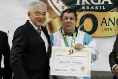 AdJ_31-Campeonato-Brasileiro-Karate-Gojuryu_048