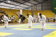 AdJ_31-Campeonato-Brasileiro-Karate-Gojuryu_050