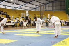 AdJ_31-Campeonato-Brasileiro-Karate-Gojuryu_051