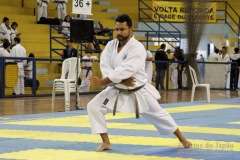 AdJ_31-Campeonato-Brasileiro-Karate-Gojuryu_052