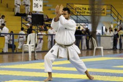 AdJ_31-Campeonato-Brasileiro-Karate-Gojuryu_053