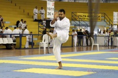 AdJ_31-Campeonato-Brasileiro-Karate-Gojuryu_054