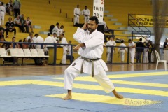 AdJ_31-Campeonato-Brasileiro-Karate-Gojuryu_055