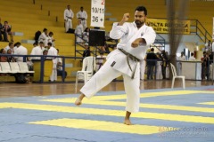 AdJ_31-Campeonato-Brasileiro-Karate-Gojuryu_056