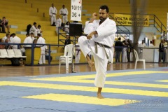 AdJ_31-Campeonato-Brasileiro-Karate-Gojuryu_057