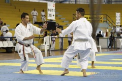 AdJ_31-Campeonato-Brasileiro-Karate-Gojuryu_058