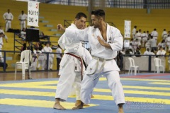 AdJ_31-Campeonato-Brasileiro-Karate-Gojuryu_060