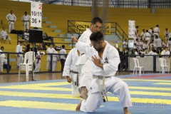 AdJ_31-Campeonato-Brasileiro-Karate-Gojuryu_061
