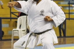 AdJ_31-Campeonato-Brasileiro-Karate-Gojuryu_062