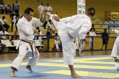 AdJ_31-Campeonato-Brasileiro-Karate-Gojuryu_063