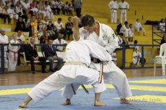 AdJ_31-Campeonato-Brasileiro-Karate-Gojuryu_064