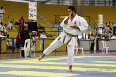 AdJ_31-Campeonato-Brasileiro-Karate-Gojuryu_066