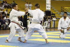 AdJ_31-Campeonato-Brasileiro-Karate-Gojuryu_067