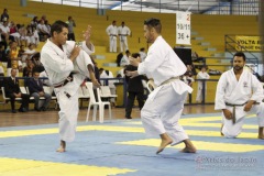 AdJ_31-Campeonato-Brasileiro-Karate-Gojuryu_068