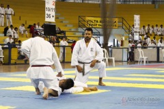 AdJ_31-Campeonato-Brasileiro-Karate-Gojuryu_070