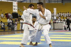 AdJ_31-Campeonato-Brasileiro-Karate-Gojuryu_071