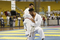 AdJ_31-Campeonato-Brasileiro-Karate-Gojuryu_072