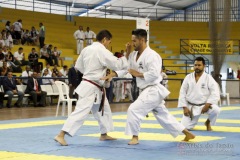 AdJ_31-Campeonato-Brasileiro-Karate-Gojuryu_073
