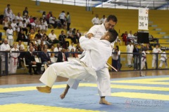 AdJ_31-Campeonato-Brasileiro-Karate-Gojuryu_074