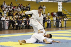 AdJ_31-Campeonato-Brasileiro-Karate-Gojuryu_075